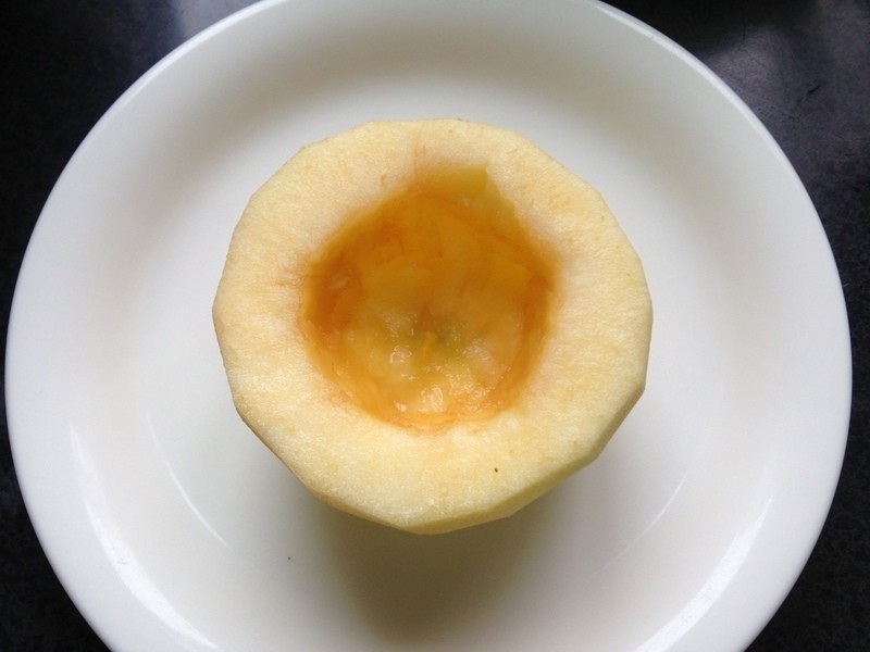 ���ʰ�����ƻ��������