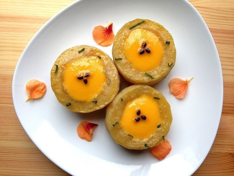 ���ʰ�����ƻ��������