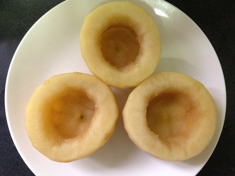 ���ʰ�����ƻ��������