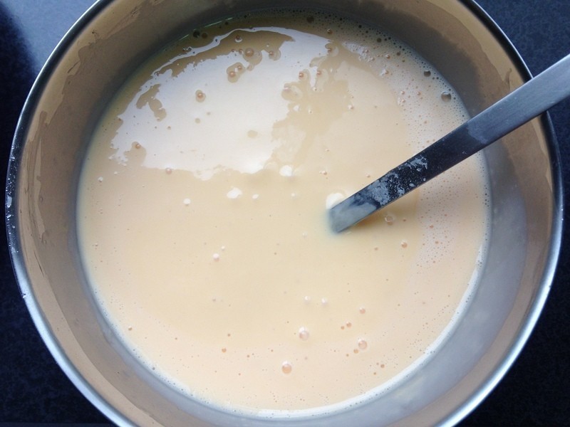 ���ʰ�����ƻ��������