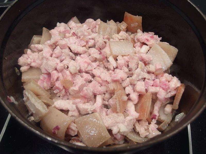 ��±���������