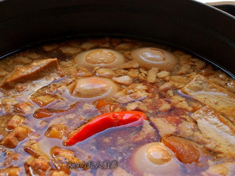 ��±���������