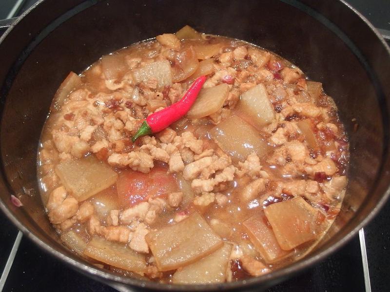 ��±���������