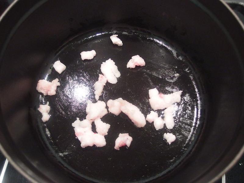 ��±���������