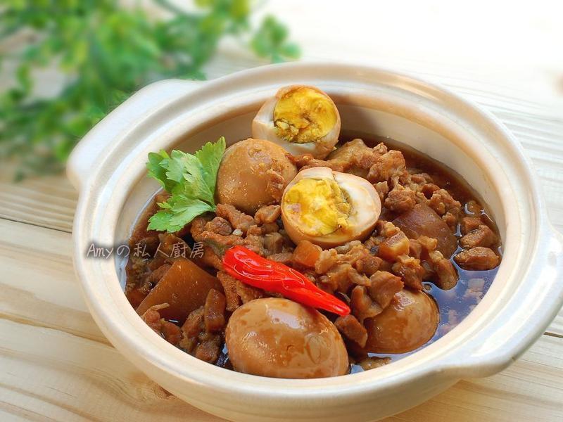 ��±���������