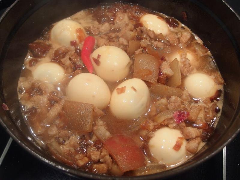 ��±���������