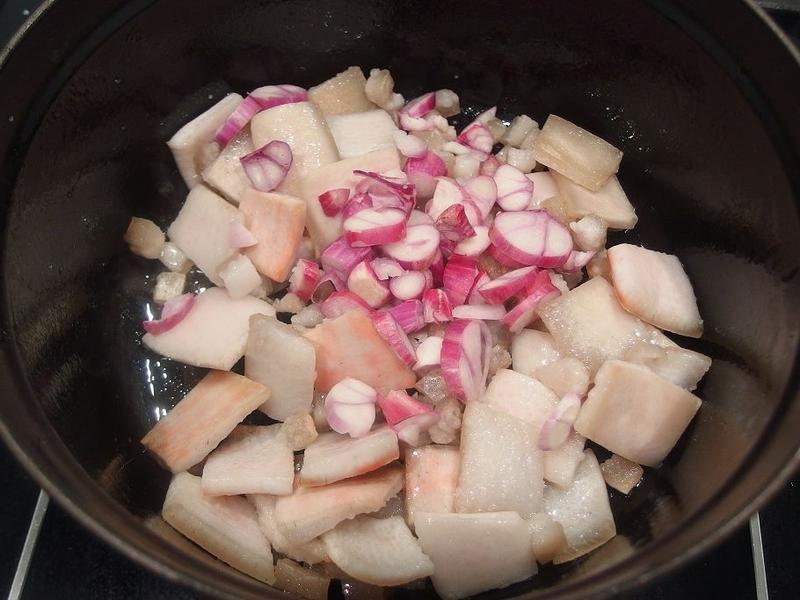 ��±���������