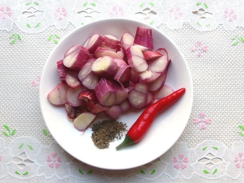 ��±���������