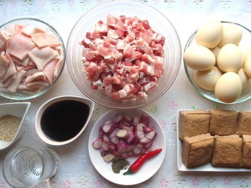 ��±���������