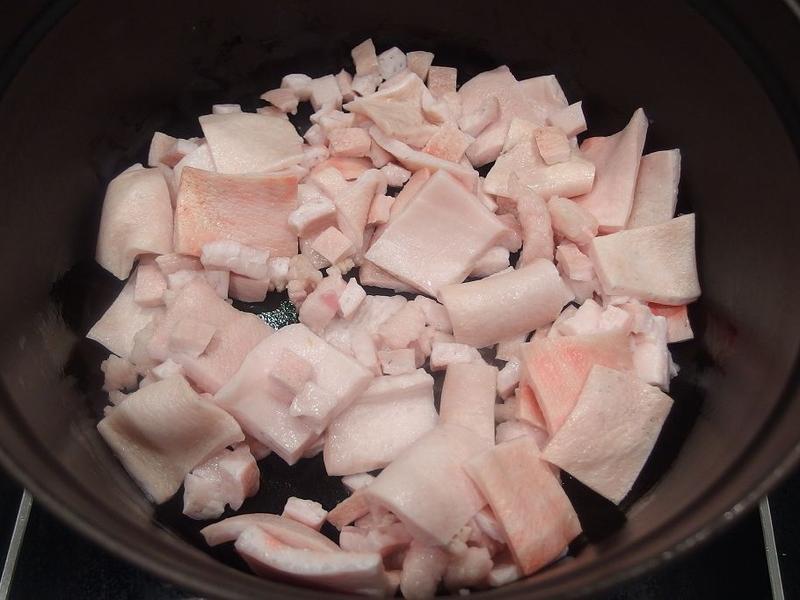 ��±���������