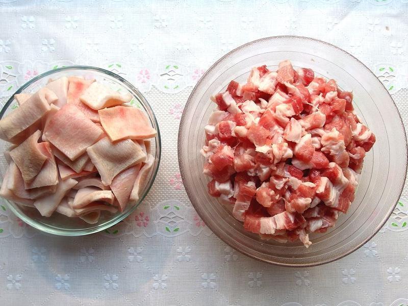 ��±���������