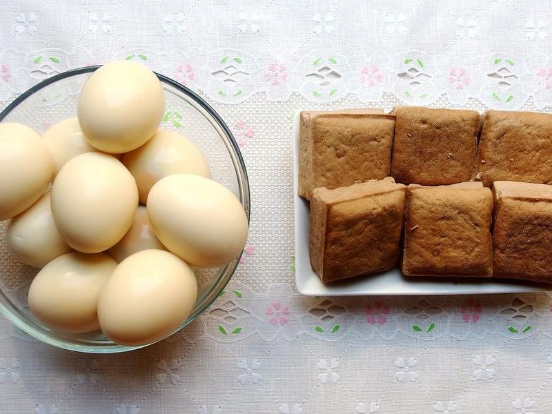 ��±���������