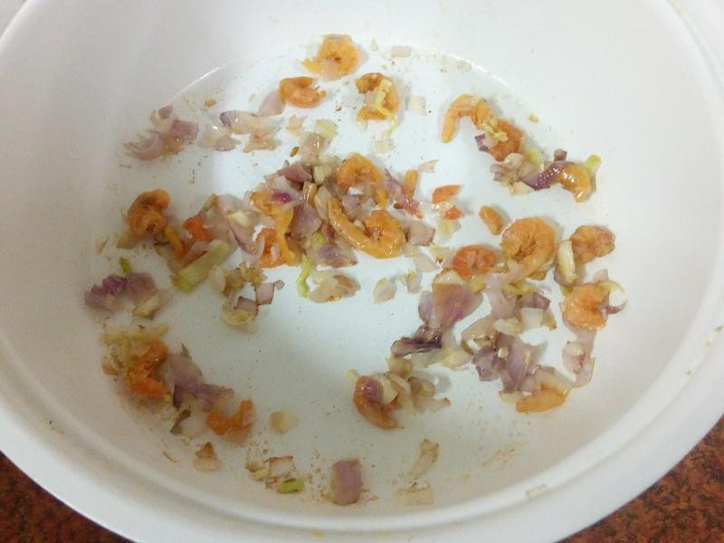 ��³�������