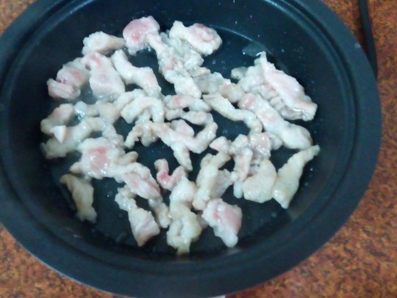 ��³�������