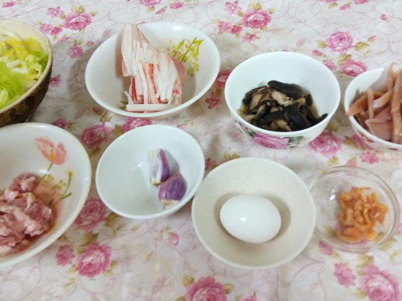 ��³�������