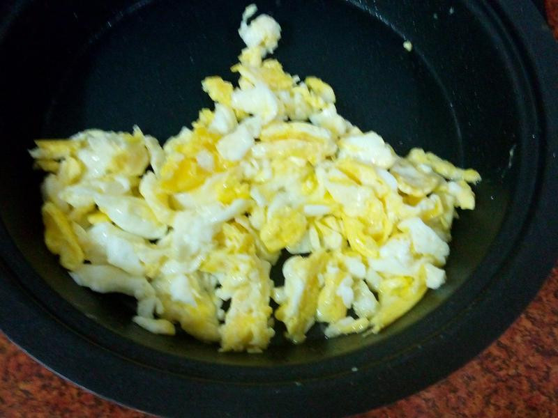 ��³�������