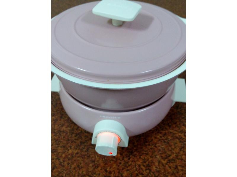 ��³�������