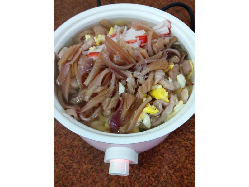 ��³�������