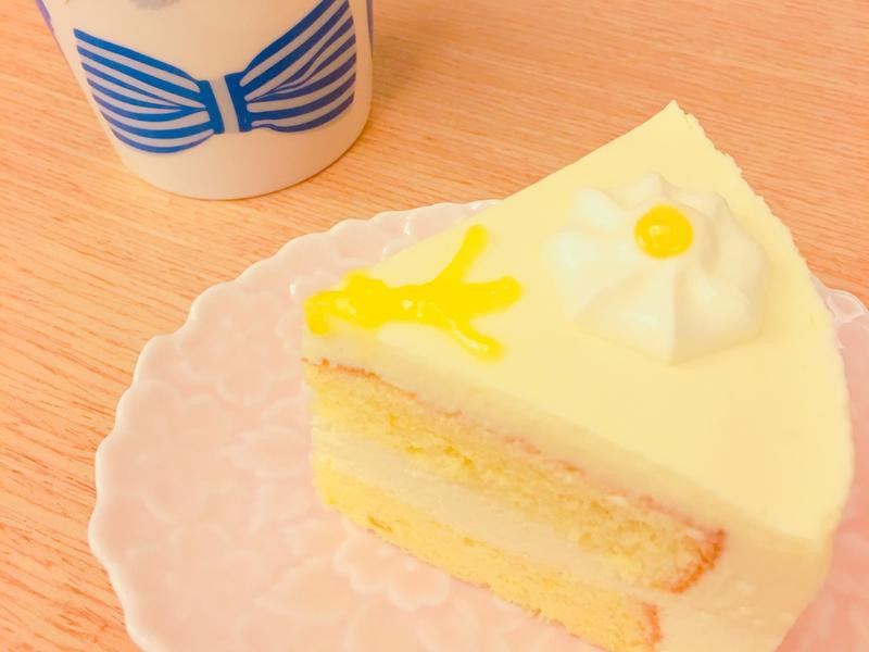 �������Ľ˹���������