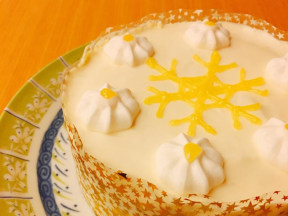 �������Ľ˹���������