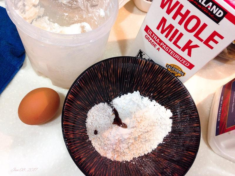 ��ݮ���������ɱ�������