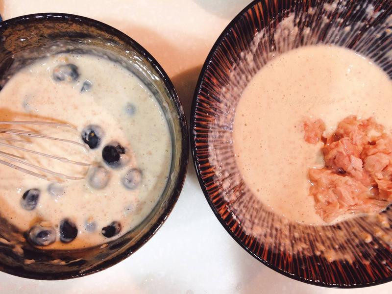 ��ݮ���������ɱ�������