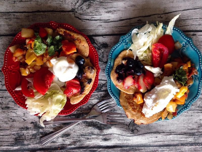 ��ݮ���������ɱ�������