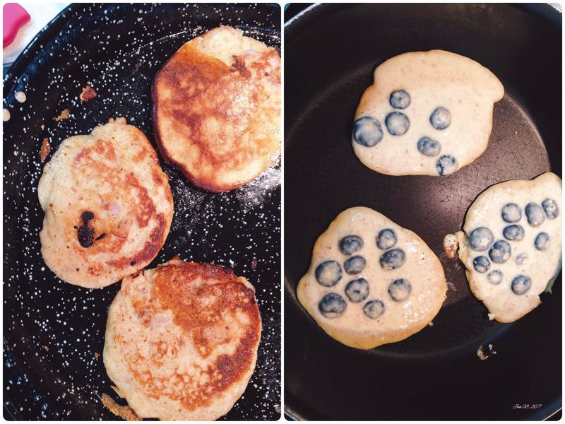 ��ݮ���������ɱ�������