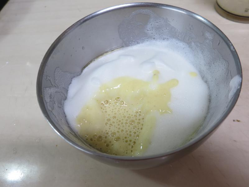 �㽶��˾�ɱ�������