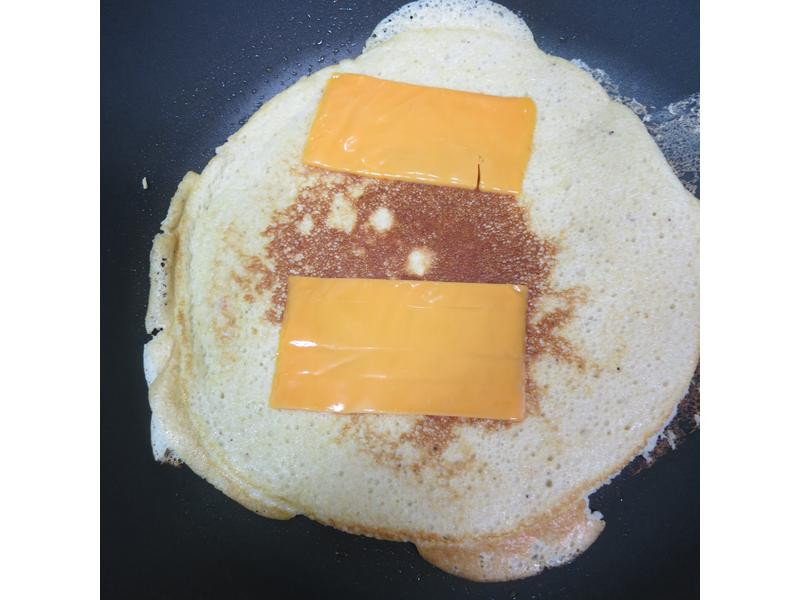 �㽶��˾�ɱ�������