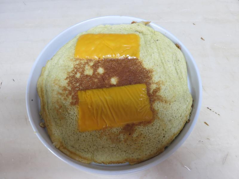 �㽶��˾�ɱ�������