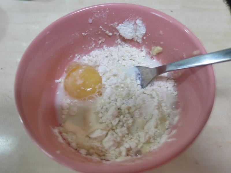 �㽶��˾�ɱ�������