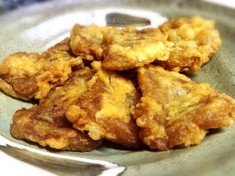 ������ը��@������