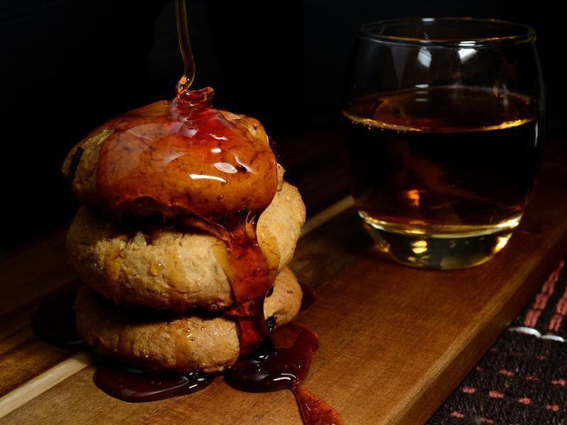 ���ۼ���ɱ�������