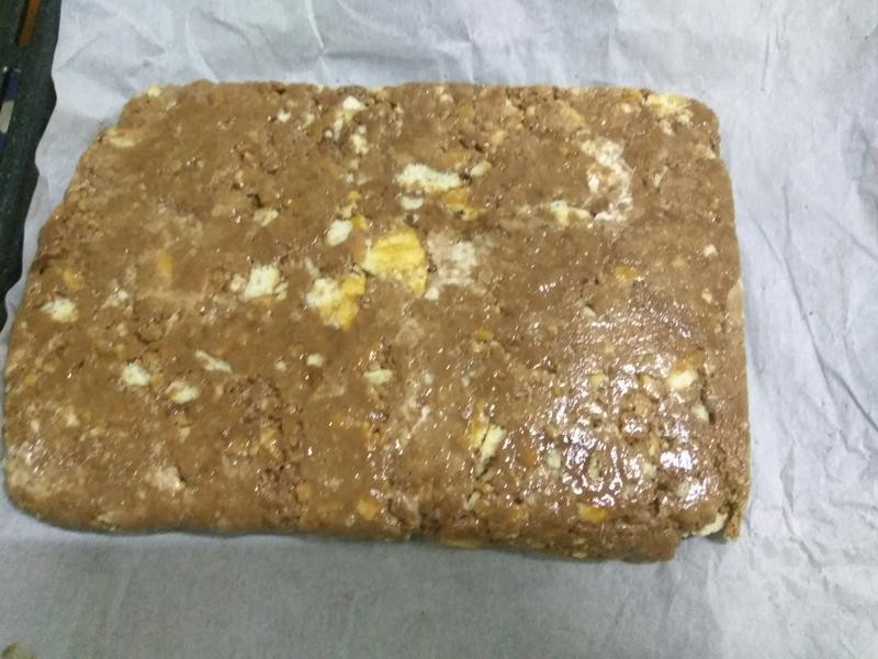 ���׿����ɿ���Q��������