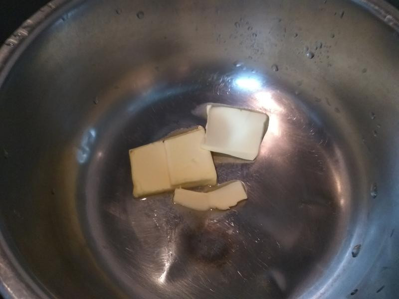 ���׿����ɿ���Q��������