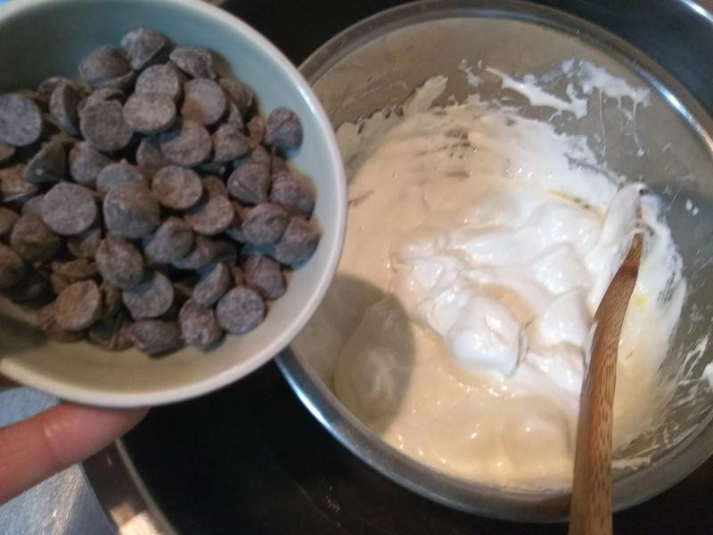 ���׿����ɿ���Q��������