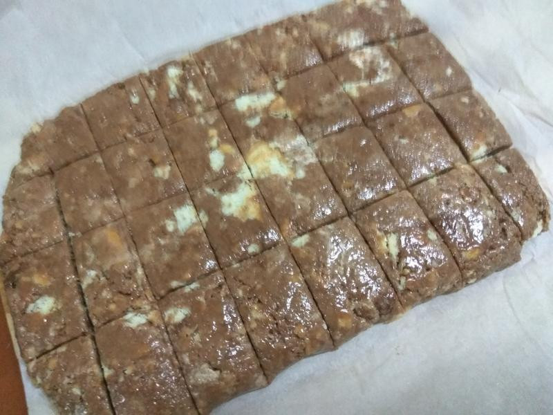 ���׿����ɿ���Q��������