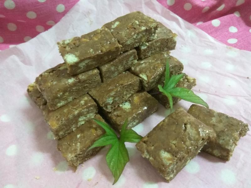 ¼òÒ׿àÌðÇÉ¿ËÁ¦Q±ýµÄ×ö·¨