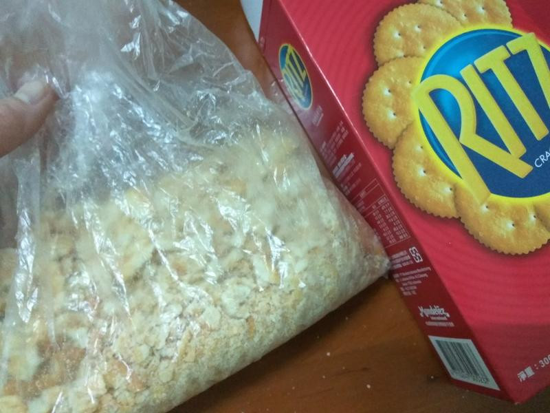 ���׿����ɿ���Q��������