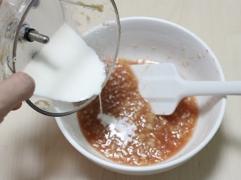 ���������硿�����ҵ�֬����ܵ�����