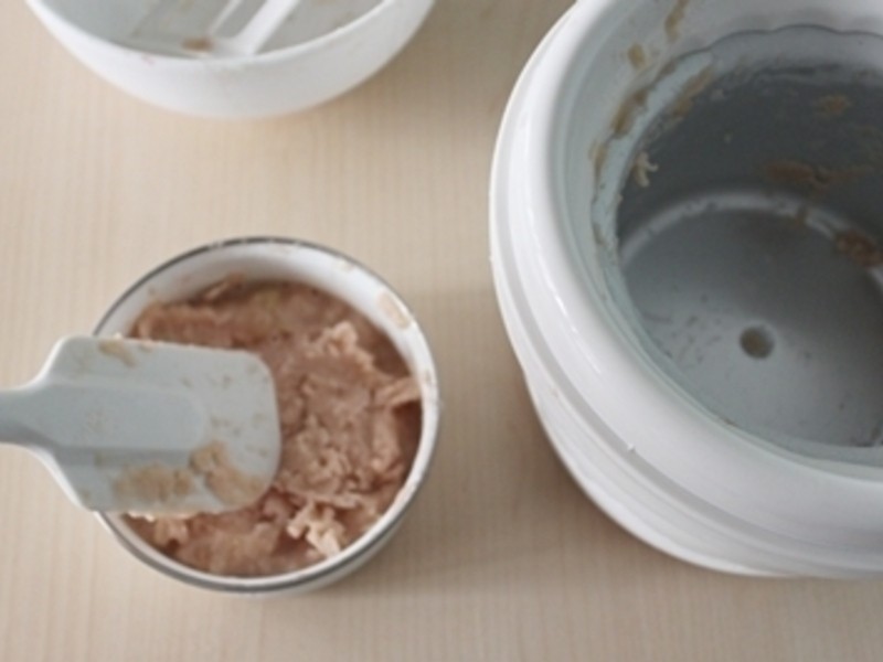 ���������硿�����ҵ�֬����ܵ�����