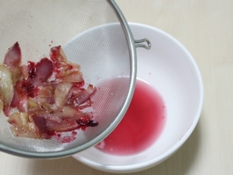 ���������硿�����ҵ�֬����ܵ�����