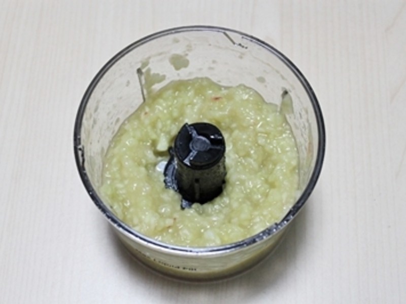 ���������硿�����ҵ�֬����ܵ�����