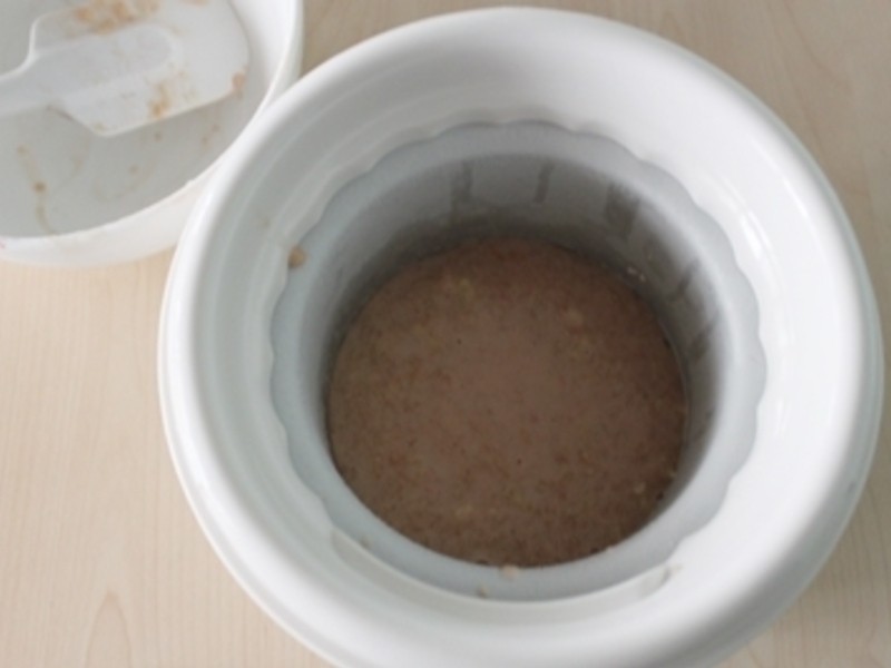 ���������硿�����ҵ�֬����ܵ�����