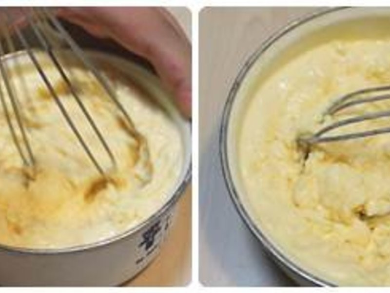 ���������硿�����ҵ�֬����ܵ�����