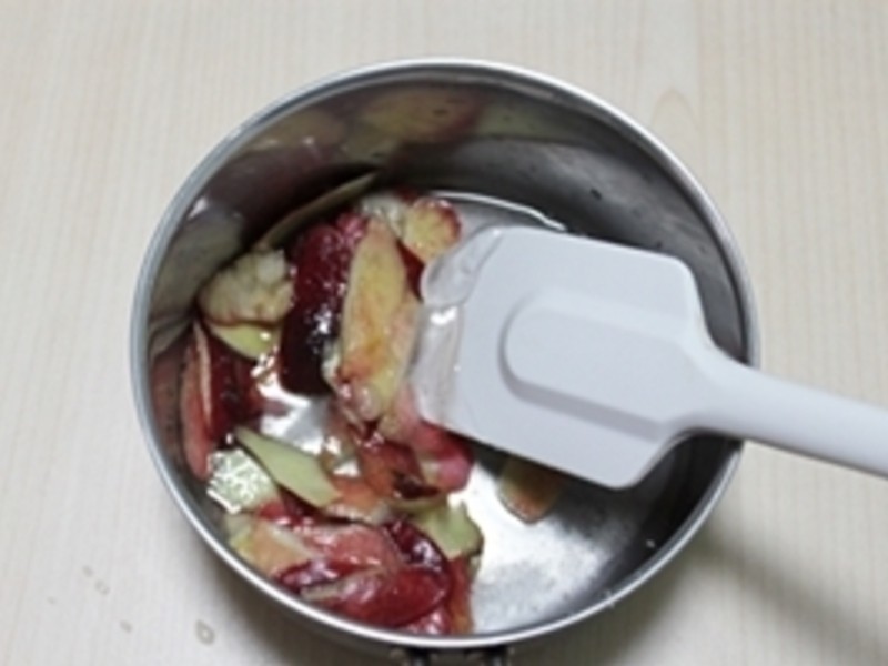 ���������硿�����ҵ�֬����ܵ�����