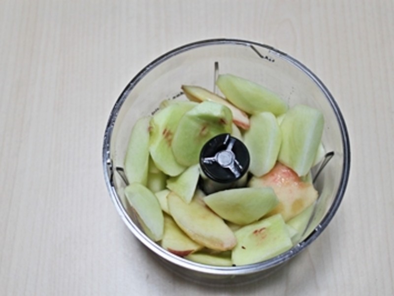 ���������硿�����ҵ�֬����ܵ�����