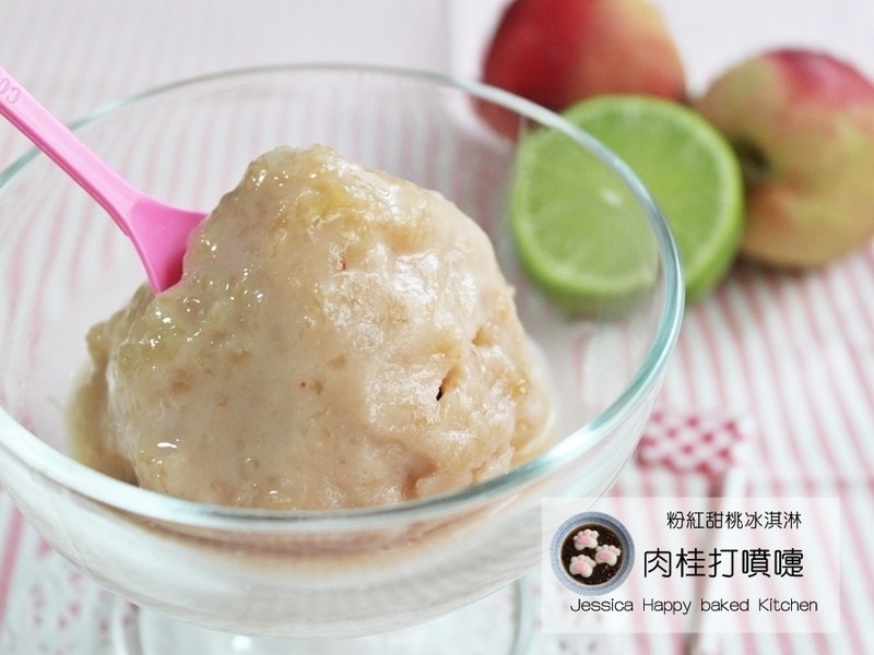 ���������硿�����ҵ�֬����ܵ�����