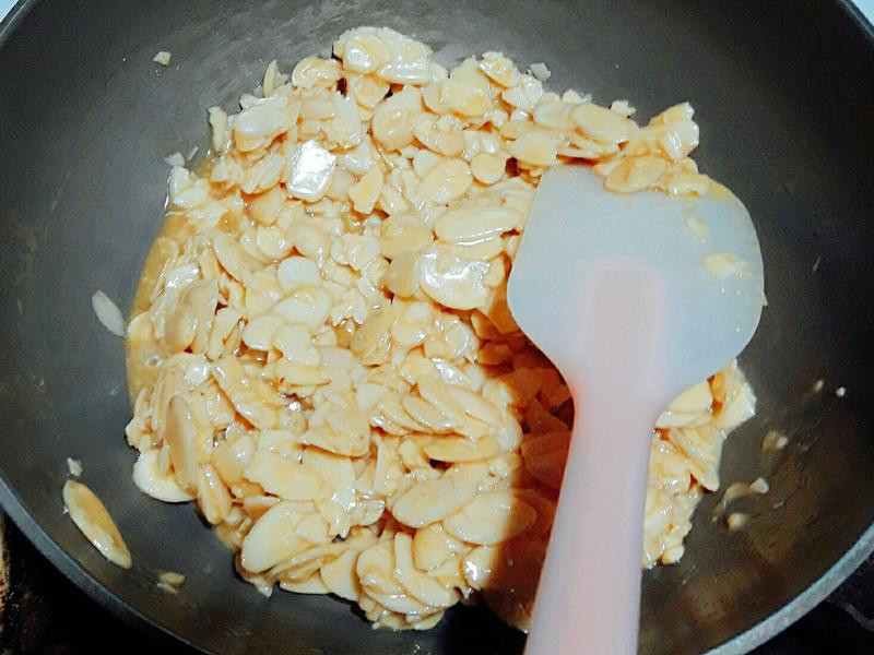 �������б�������